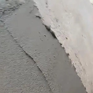 利通水工建筑物I级C55聚合物改性水泥砂浆 渠道防渗泵站加固迎水面抗冲刷砂浆