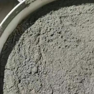 利通水泥基渗透结晶型防水涂料