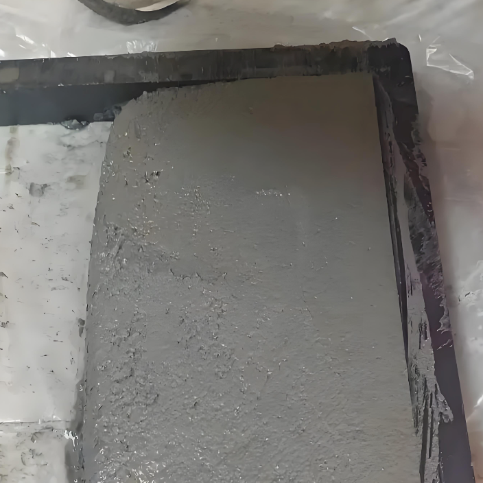 利通微膨胀水泥双快水泥