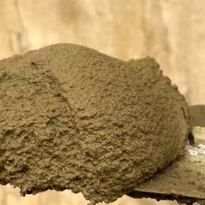 利通RC聚合物加固砂浆